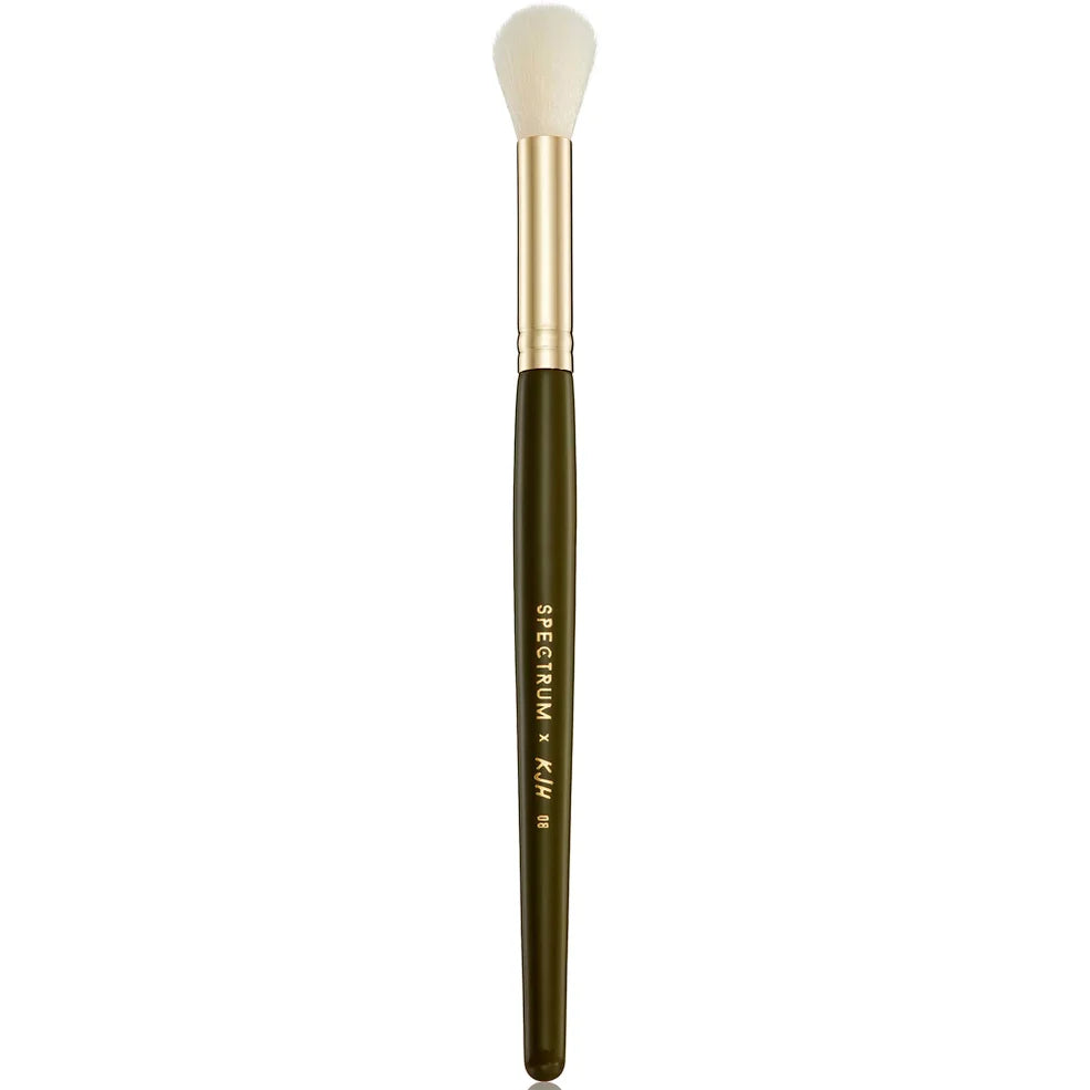 Spectrum Collections KJH Number 8 Brush