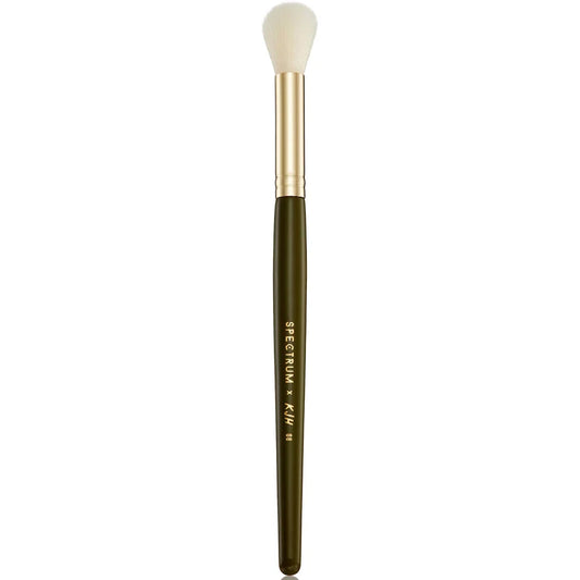 Spectrum Collections KJH Number 8 Brush
