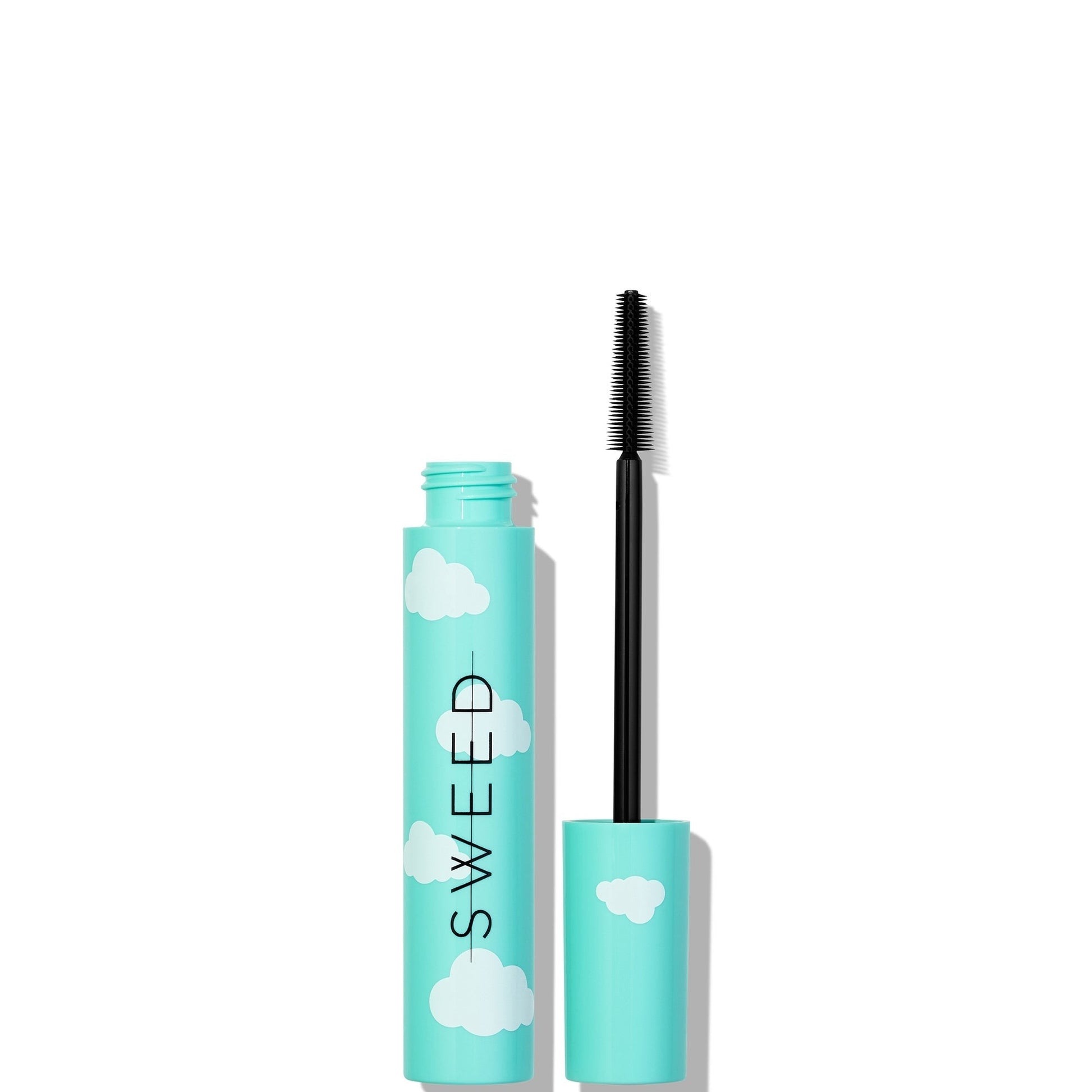 Sweed Cloud Mascara