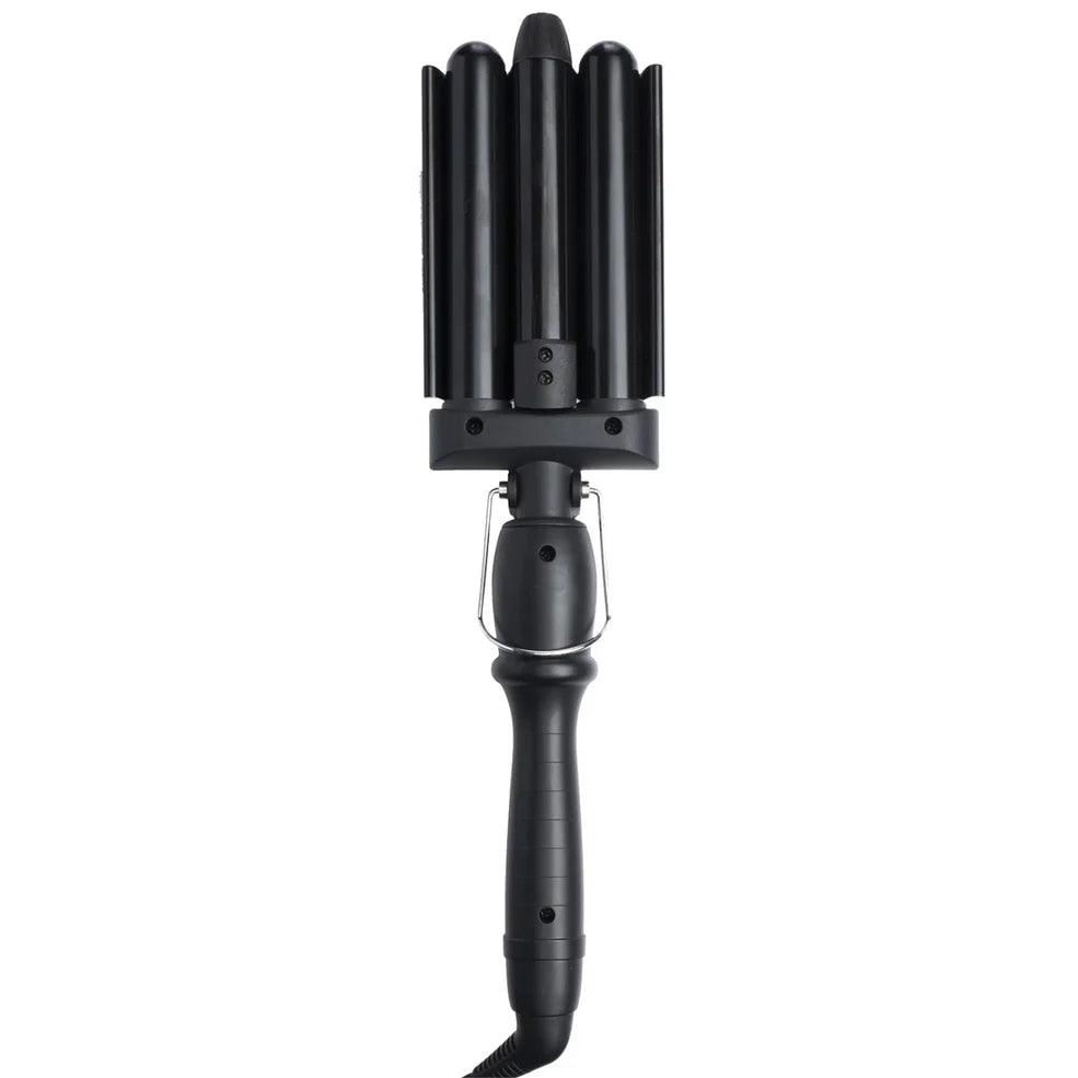 amika High Tide Deep Waver