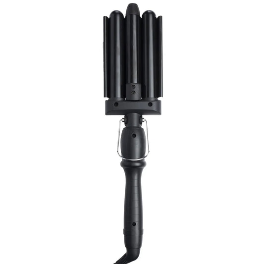 amika High Tide Deep Waver