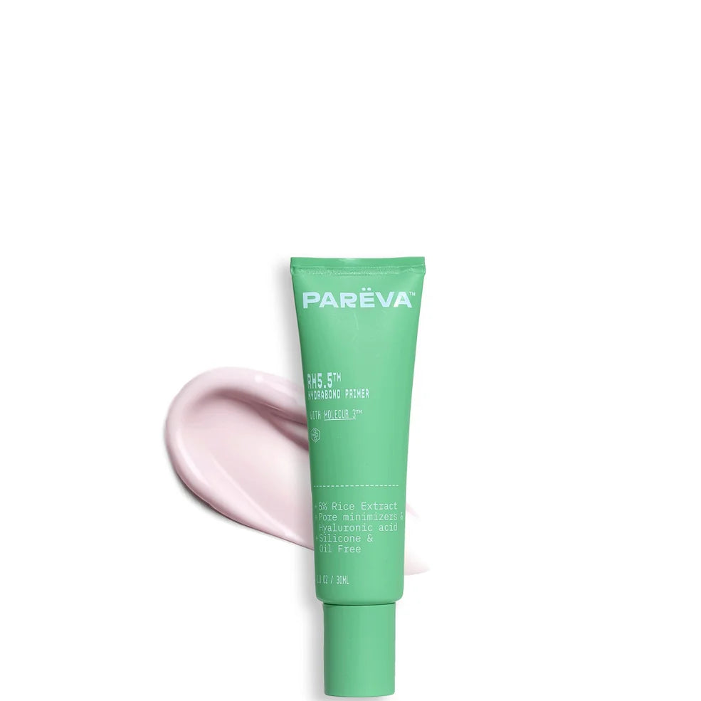 Parëva RH5.5 Hydrabond Primer 30ml