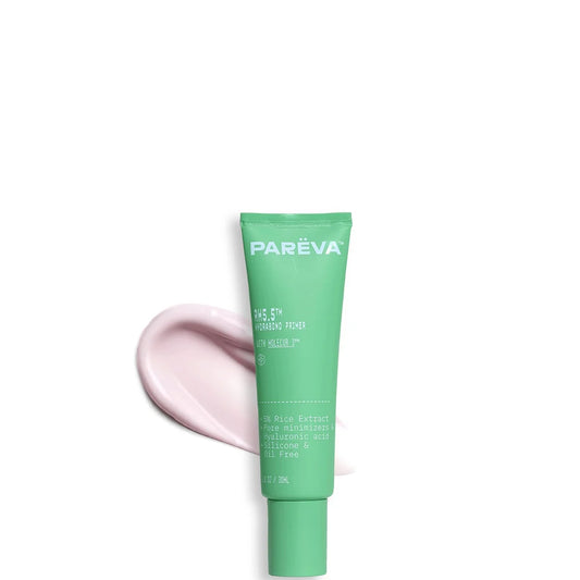 Parëva RH5.5 Hydrabond Primer 30ml