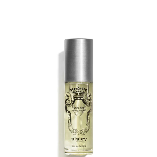Sisley Paris Eau de Campagne 50ml