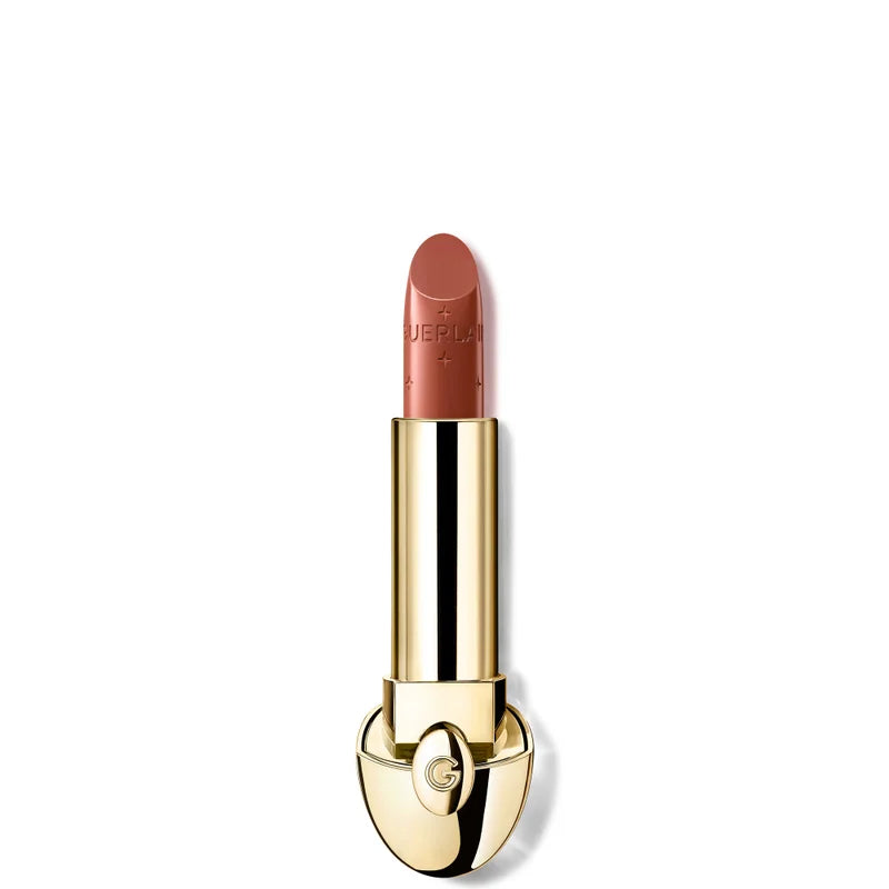 GUERLAIN Rouge G Refill - Nude