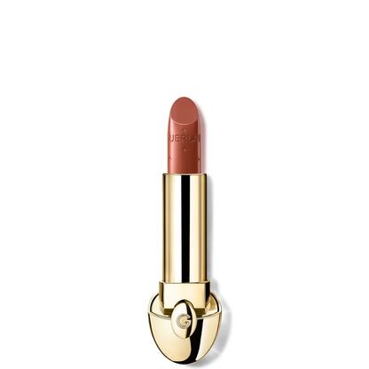 GUERLAIN Rouge G Refill - Nude