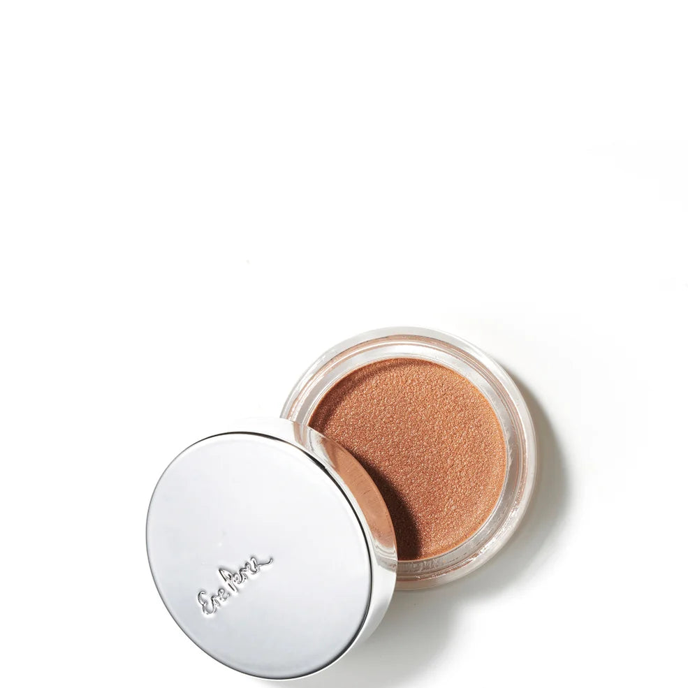 Ere Perez Cacao Bronzing Pot 0.5g (Various Shades)