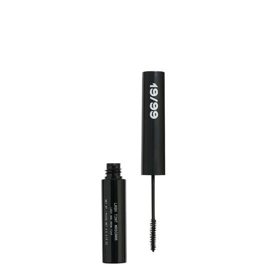 19/99 Beauty Lash Tint Mascara 4g (Various Shades)