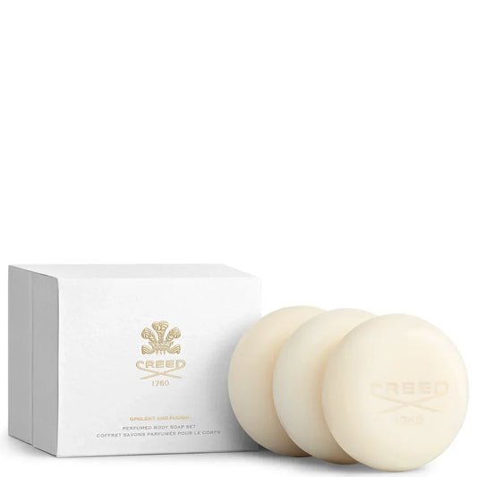 Creed Aventus For Her Hand & Body Wash - 300ml