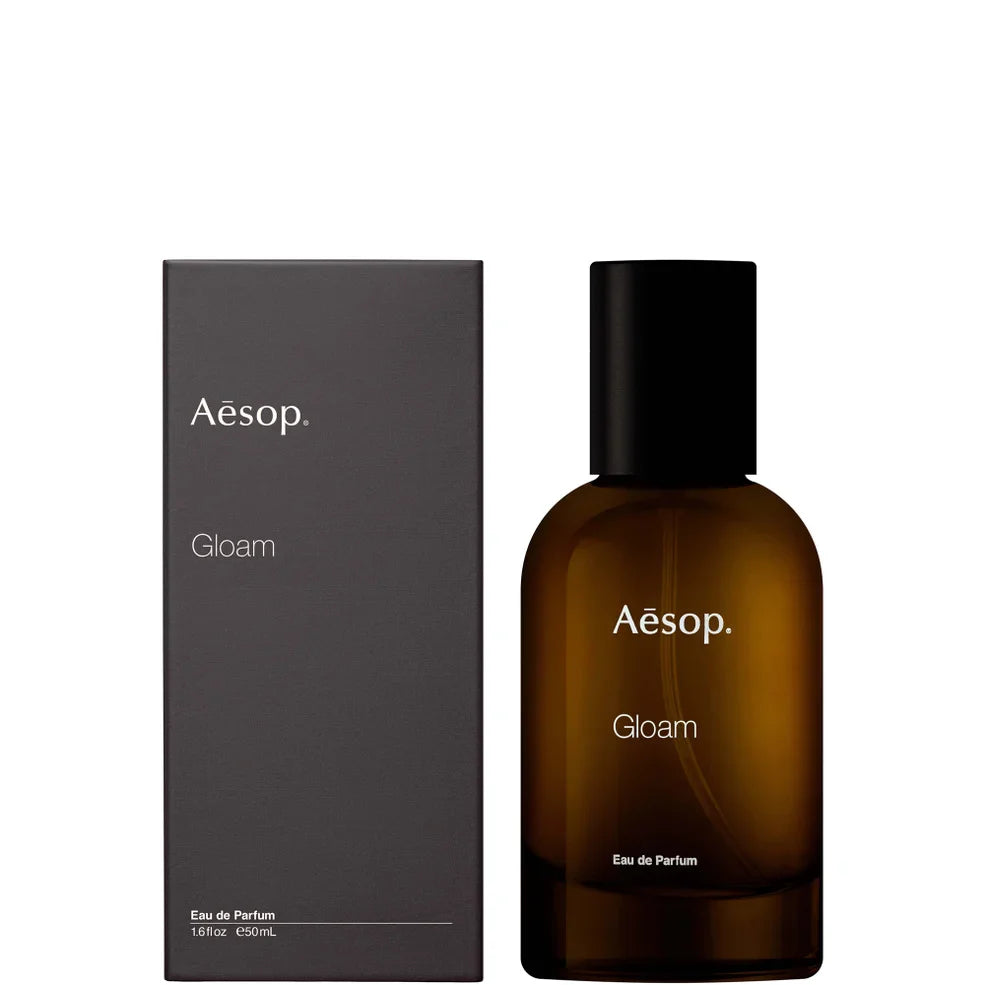 Aesop Gloam Eau de Parfum 50ml