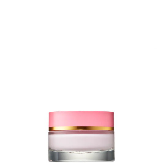 Pat McGrath DIVINE SKIN ROSE 001: THE HYDRATING GLOW CREAM 50mL