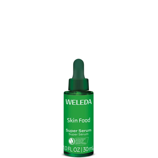 Weleda Skin Food Super Serum 30ml