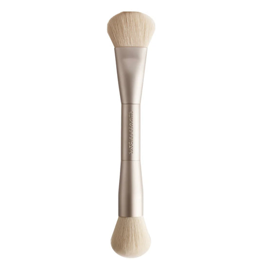 Blush Butter Brush