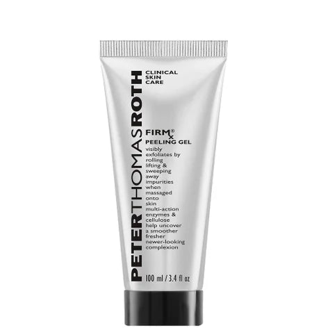 Peter Thomas Roth FIRMx Peeling Gel 100ml