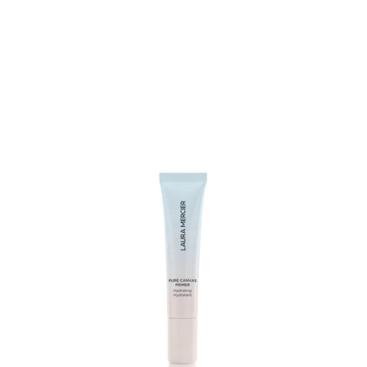 Laura Mercier Pure Canvas Primer Hydrating Mini 15ml