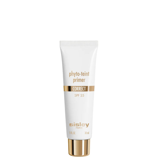 Sisley Paris Phyto-Teint Primer Correct