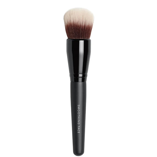 bareMinerals Smoothing Face Brush