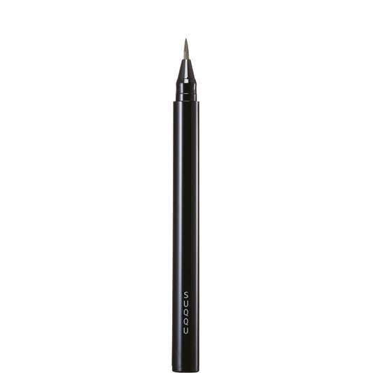SUQQU Framing Eyebrow Liquid Pen