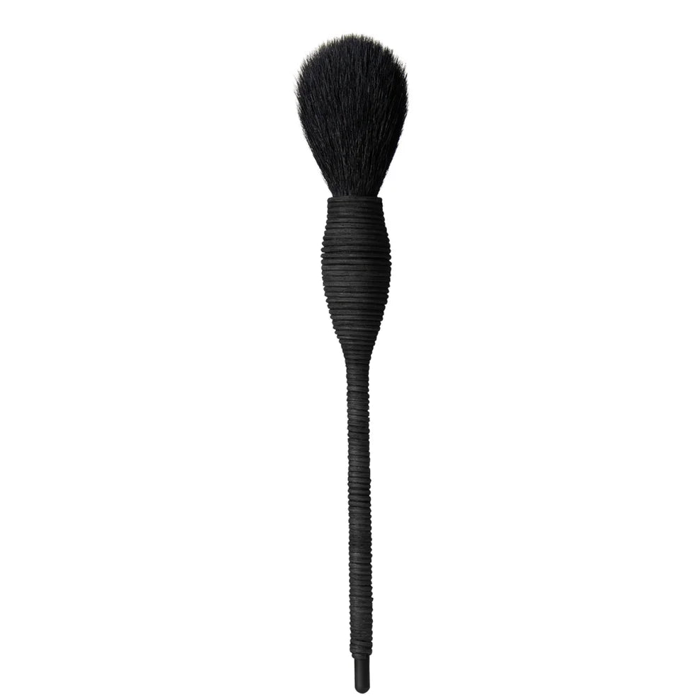 NARS Yachiyo Brush