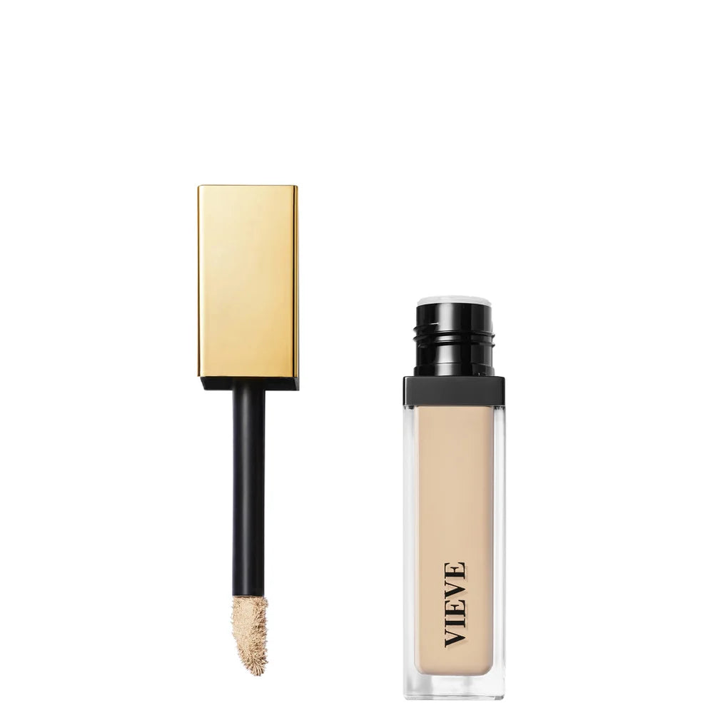 VIEVE Modern Radiance Concealer 13ml (Various Shades)