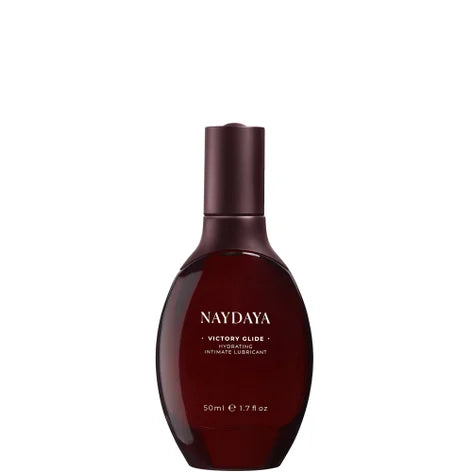 NAYDAYA Victory Glide