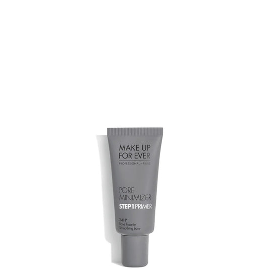 MAKE UP FOR EVER step 1 Primer Pore Minimizer Travel Size