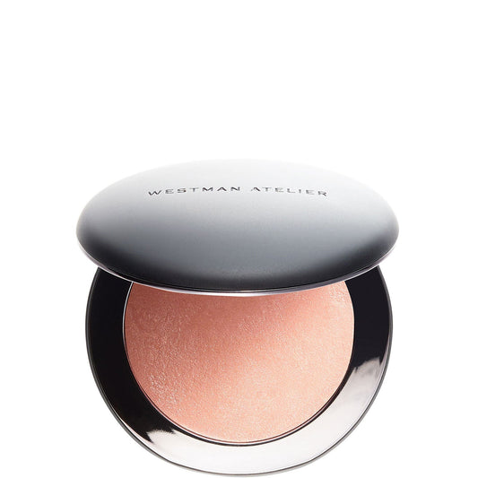 Westman Atelier Super Loaded Tinted Highlight 4g (Various Shades)