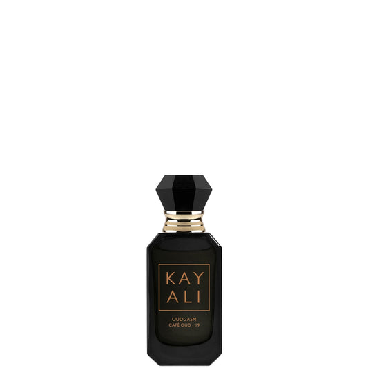 KAYALI Oudgasm Cafe Oud 19 Eau de Parfum 10ml