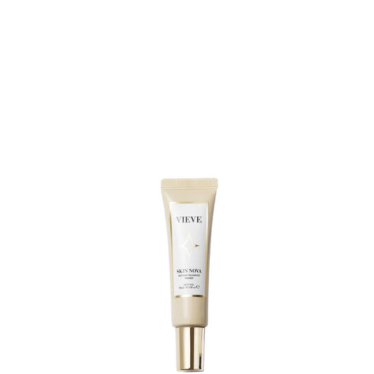 VIEVE Skin Nova - 10ml