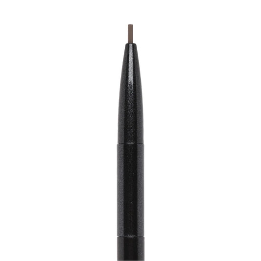 Surratt Expressioniste Brow Pencil Refill Cartridge Rousse