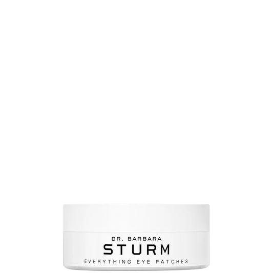 Dr. Barbara Sturm Everything Eye Patches - 30 Pairs