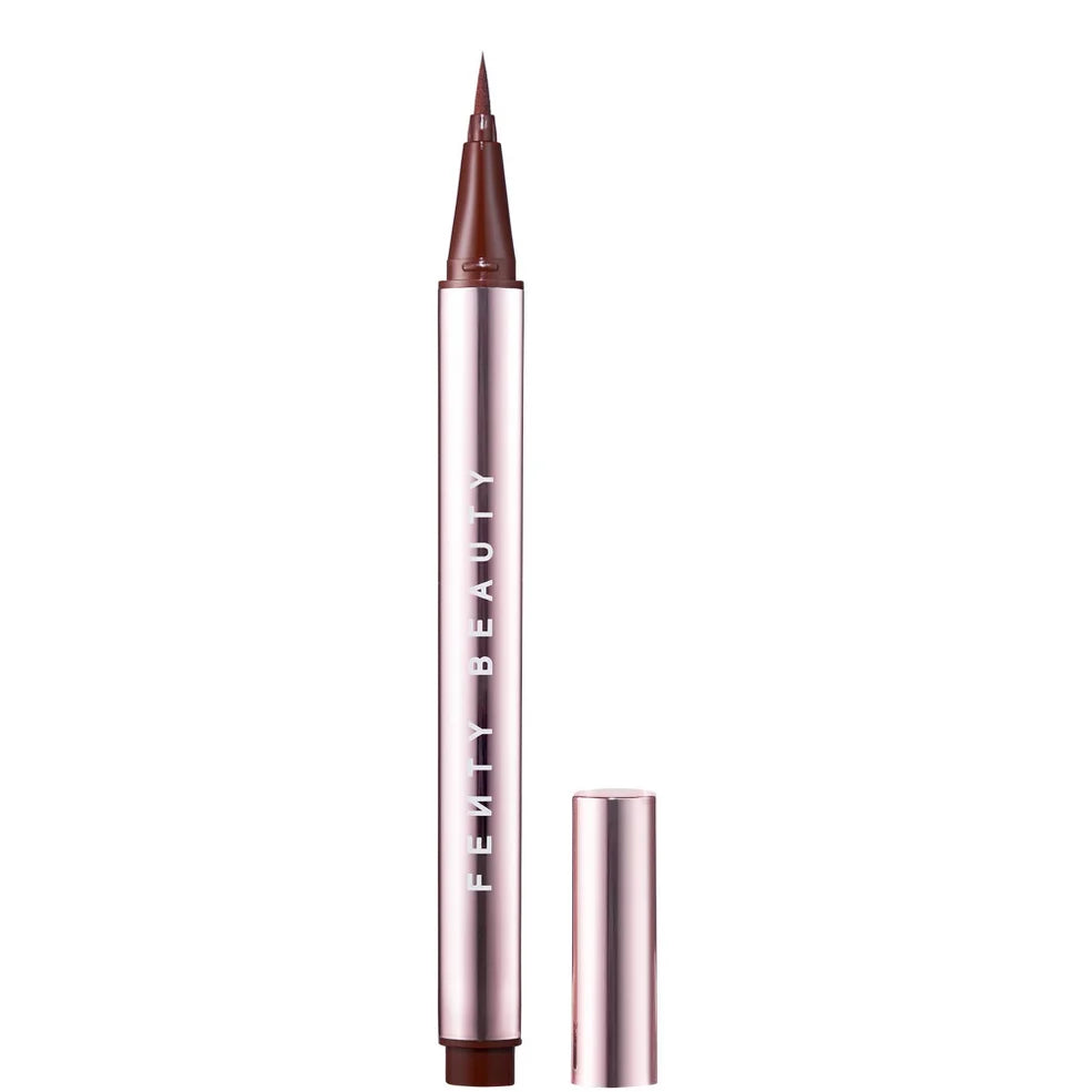 Fenty Beauty Flyliner Longwear Liquid Eyeliner 0.5ml (Various Shades)