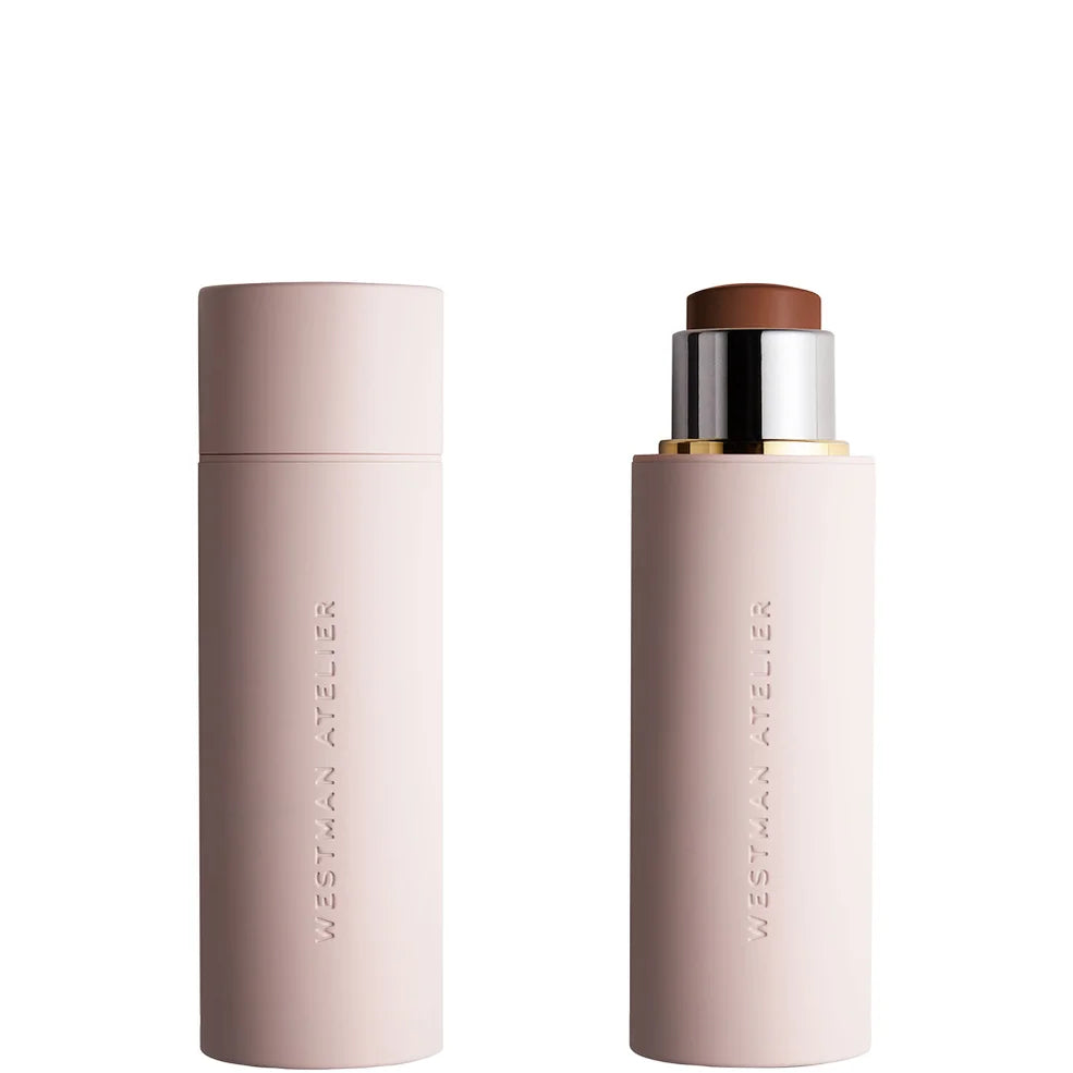 Westman Atelier Vital Skin Foundation Stick