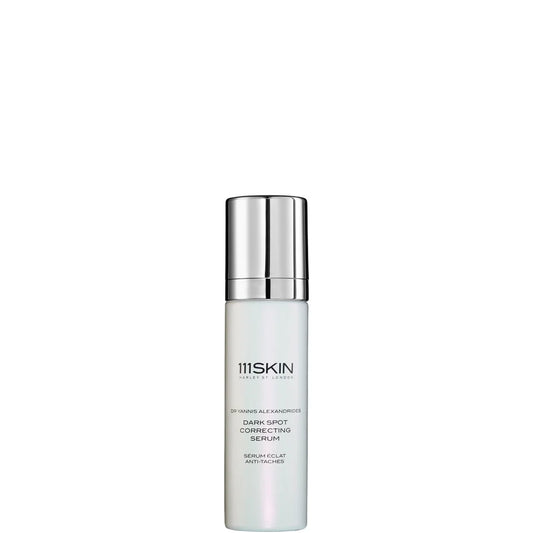 111SKIN Dark Spot Correcting Serum 30ml