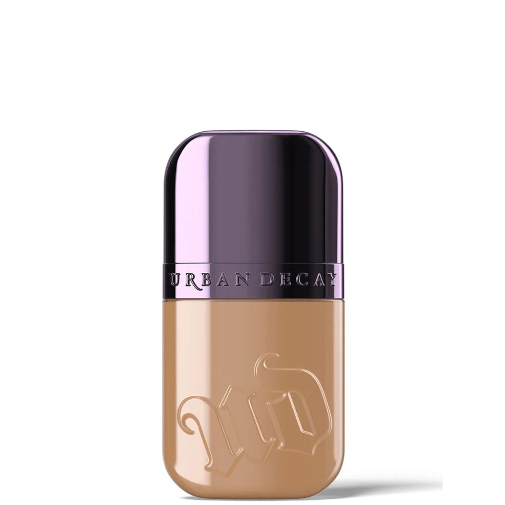 Urban Decay Face Bond Foundation 30ml (Various Shades)