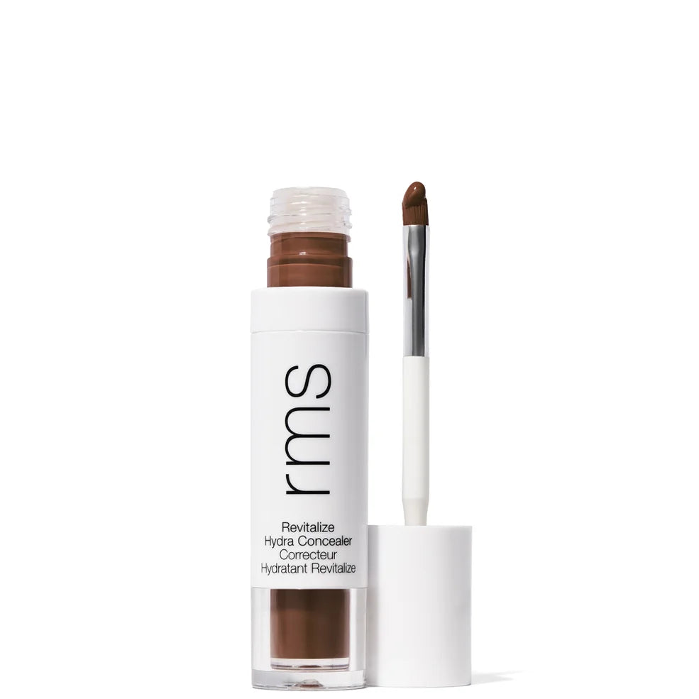 RMS Beauty Revitalize Hydra Concealer 0.17fl oz (Various Shades)
