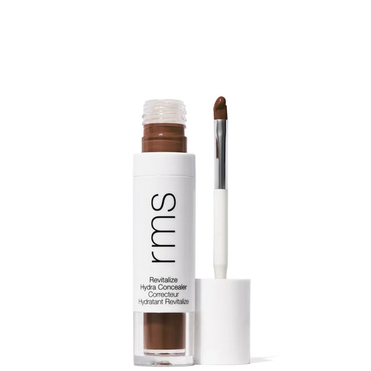 RMS Beauty Revitalize Hydra Concealer 0.17fl oz (Various Shades)