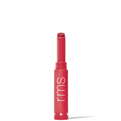 RMS Beauty Legendary Serum Lipstick 17g (Various Shades)
