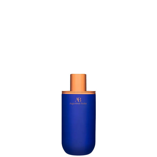 Augustinus Bader The Eye Cream 15ml