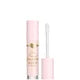 Too Faced Pillow Balm 6ml (Various Shades)