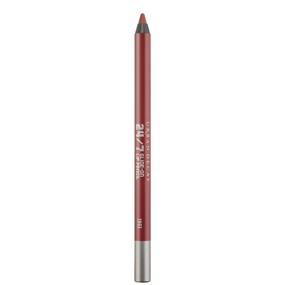 Urban Decay 24/7 Lip Pencil
