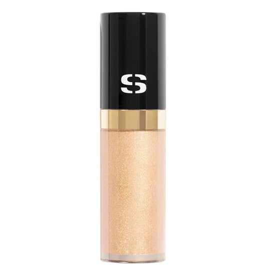 Sisley Paris Ombre Eclat Liquide Eyeshadow 6.5ml (Various Shades)
