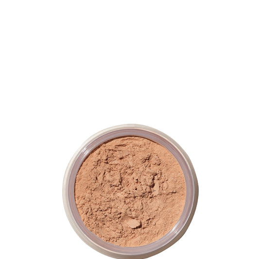 Saie Airset Radiant Loose Setting Powder 4g (Various Shades)