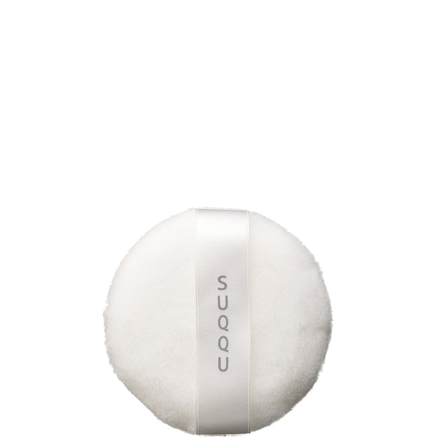 SUQQU The Loose Powder Puff