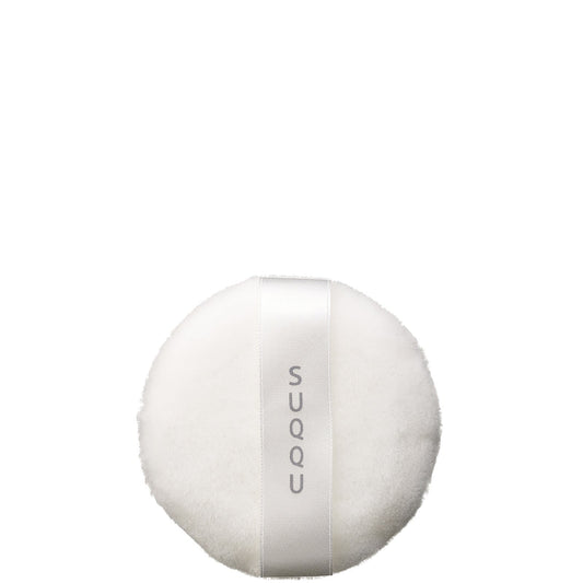 SUQQU The Loose Powder Puff