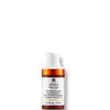 Kiehl's Powerful-Strength Line-Reducing and Dark Circle-Diminishing Vitamin C Eye Serum 15ml