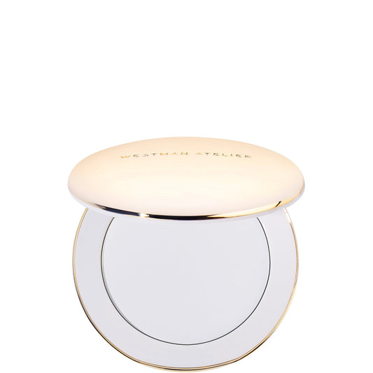Westman Atelier Vital Pressed Skincare Powder 5g (Various Shades)