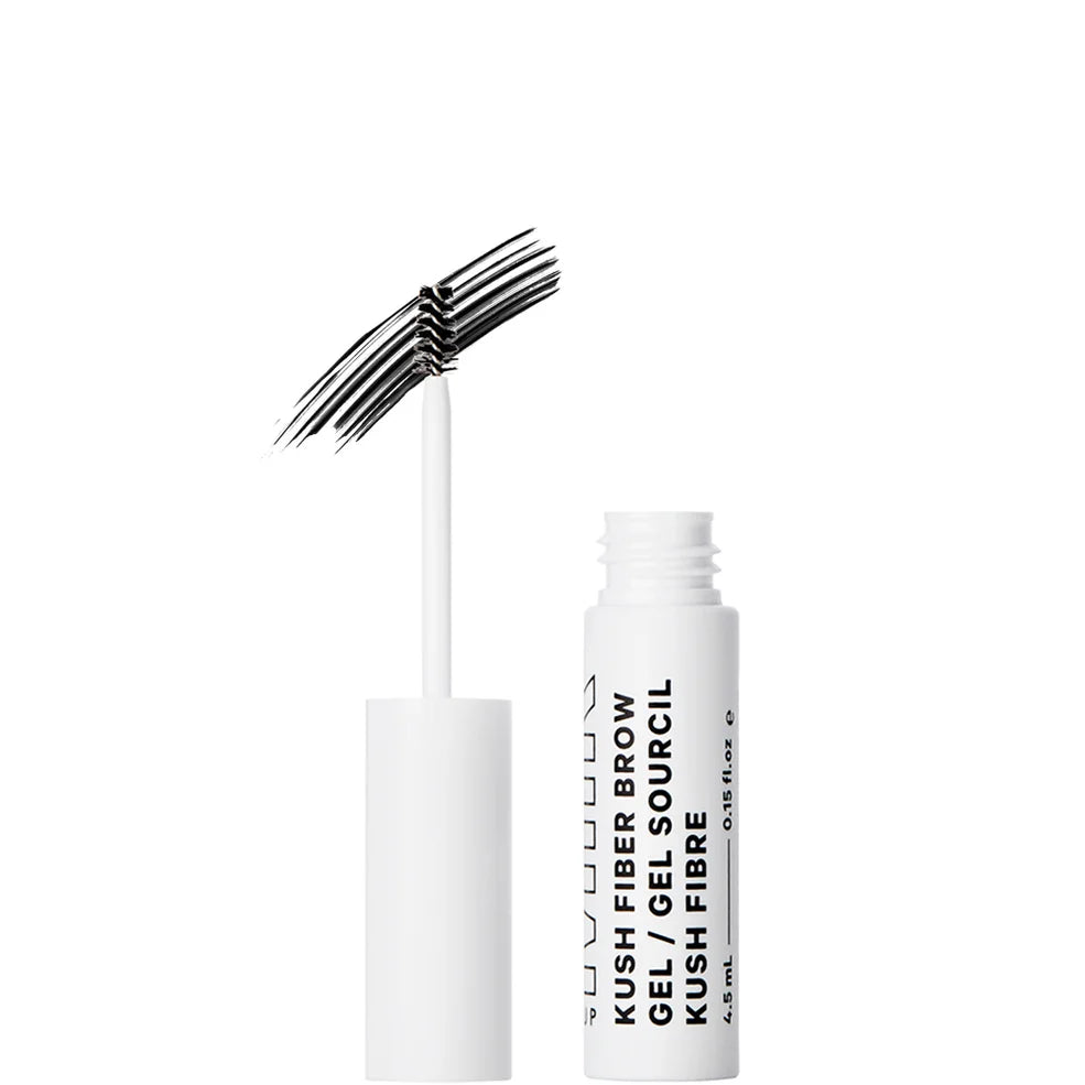 Milk Makeup KUSH Fiber Brow Gel