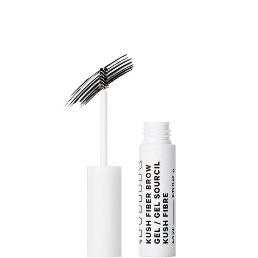 Milk Makeup KUSH Fiber Brow Gel