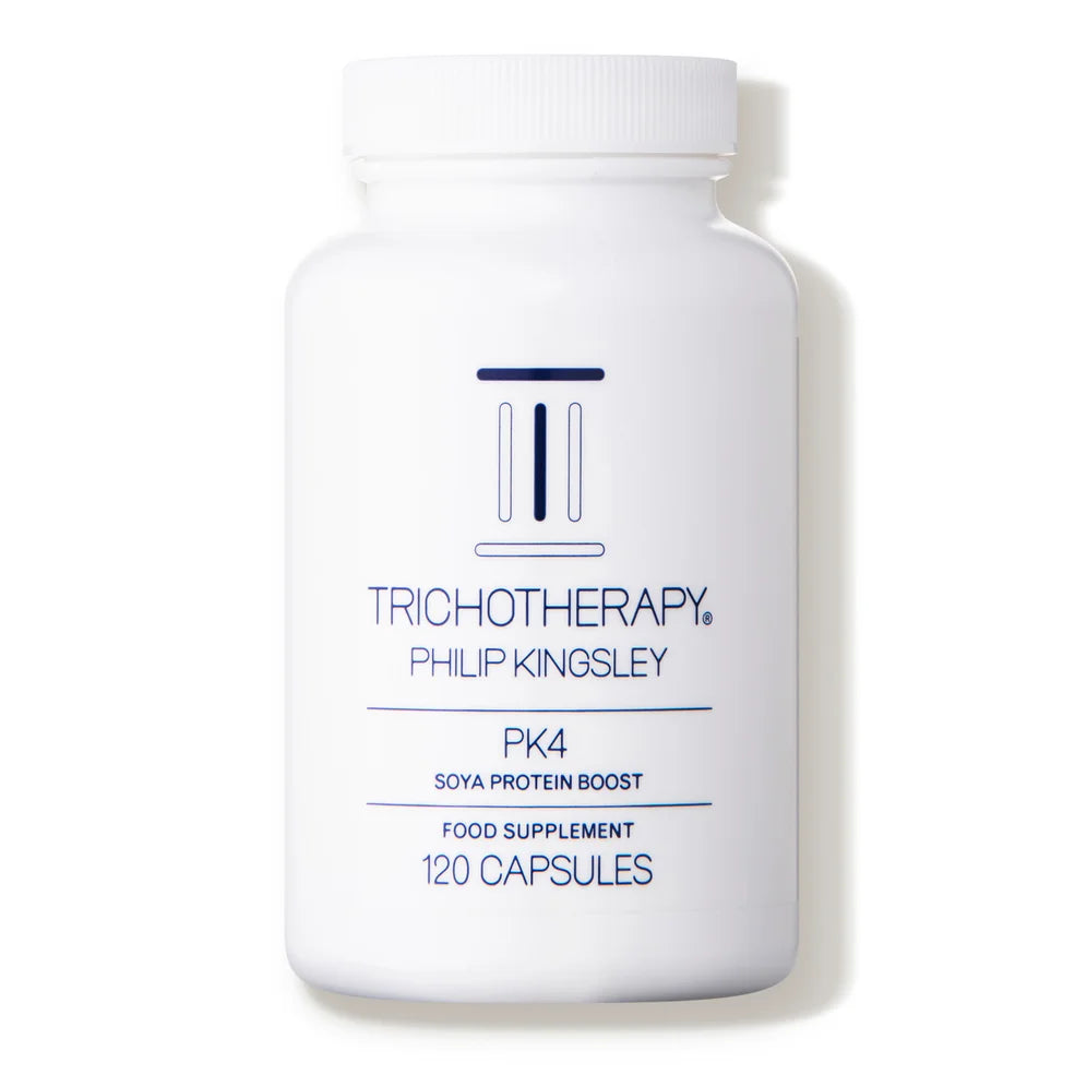 Philip Kingsley PK4 Soya Protein Boost x 120